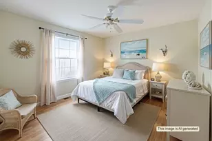 4 Francis St, Wareham, MA 02538 - Photo 3