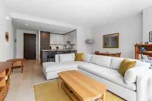 1 Franklin, Boston, MA 02110 - Photo 1