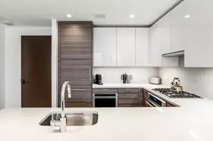 1 Franklin, Boston, MA 02110 - Photo 11