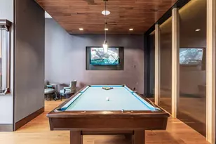 1 Franklin, Boston, MA 02110 - Photo 19