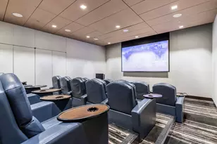 1 Franklin, Boston, MA 02110 - Photo 23