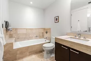 1 Franklin, Boston, MA 02110 - Photo 15