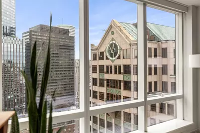 1 Franklin #2609, Boston, MA 02110 - Photo 5