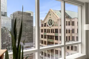 1 Franklin, Boston, MA 02110 - Photo 5