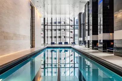 1 Franklin #2609, Boston, MA 02110 - Photo 21