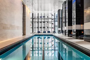 1 Franklin, Boston, MA 02110 - Photo 21