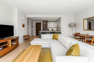 1 Franklin, Boston, MA 02110 - Photo 3