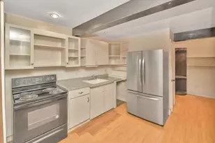 13 Atwood St, Kingston, MA 02364 - Photo 23