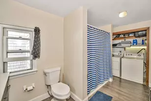 13 Atwood St, Kingston, MA 02364 - Photo 9