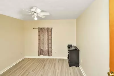 13 Atwood Street, Kingston, MA 02364 - Photo 5