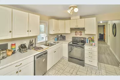 13 Atwood Street, Kingston, MA 02364 - Photo 9