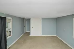 13 Atwood St, Kingston, MA 02364 - Photo 21