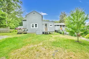 13 Atwood St, Kingston, MA 02364 - Photo 35