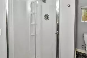 13 Atwood St, Kingston, MA 02364 - Photo 19