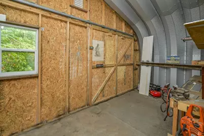 13 Atwood Street, Kingston, MA 02364 - Photo 35