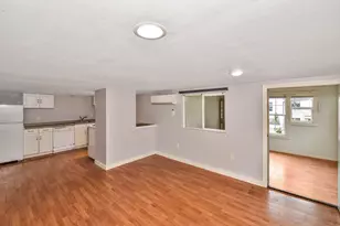 13 Atwood St, Kingston, MA 02364 - Photo 15