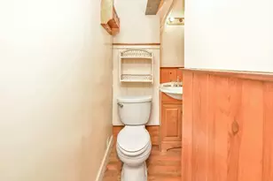 13 Atwood St, Kingston, MA 02364 - Photo 27