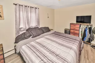 13 Atwood St, Kingston, MA 02364 - Photo 11