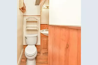 13 Atwood Street, Kingston, MA 02364 - Photo 17