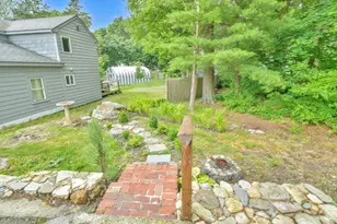 13 Atwood St, Kingston, MA 02364 - Photo 13