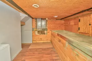 13 Atwood St, Kingston, MA 02364 - Photo 15