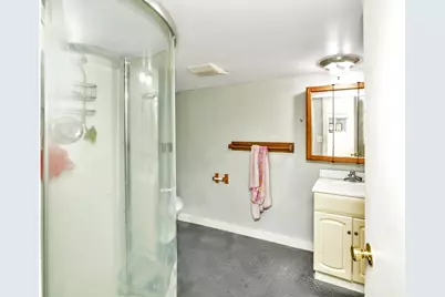 13 Atwood Street, Kingston, MA 02364 - Photo 25