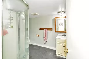 13 Atwood St, Kingston, MA 02364 - Photo 25