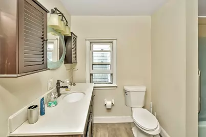 13 Atwood Street, Kingston, MA 02364 - Photo 7