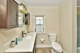 13 Atwood St, Kingston, MA 02364 - Photo 7