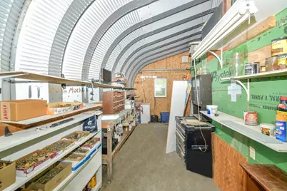 13 Atwood Street, Kingston, MA 02364 - Photo 33