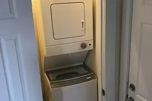 48 Porter, Cambridge, MA 02141 - Photo 7