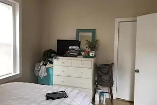 48 Porter, Cambridge, MA 02141 - Photo 5