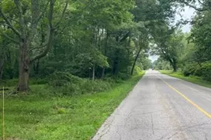 505 Long Hwy, Little Compton, RI 02837 - Photo 1