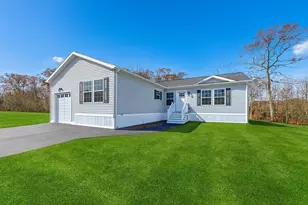 121 E Washington St, North Attleboro, MA 02760 - Photo 1