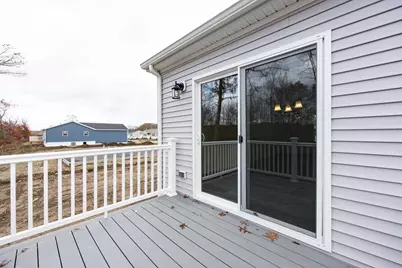 121 East Washington Street #13, North Attleboro, MA 02760 - Photo 29