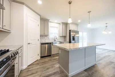 121 East Washington Street #13, North Attleboro, MA 02760 - Photo 13