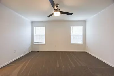 121 East Washington Street #13, North Attleboro, MA 02760 - Photo 21