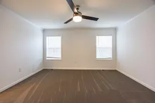 121 E Washington St, North Attleboro, MA 02760 - Photo 21