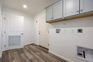 121 E Washington St, North Attleboro, MA 02760 - Photo 27