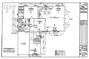 121 E Washington St, North Attleboro, MA 02760 - Photo 33