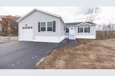 121 East Washington Street #13, North Attleboro, MA 02760 - Photo 3