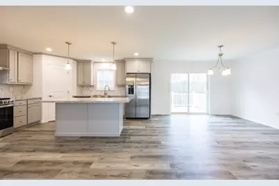 121 East Washington Street #13, North Attleboro, MA 02760 - Photo 11