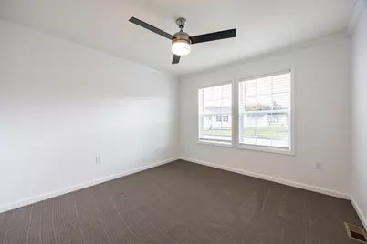 121 East Washington Street #13, North Attleboro, MA 02760 - Photo 17