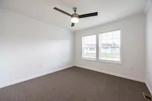 121 E Washington St, North Attleboro, MA 02760 - Photo 17