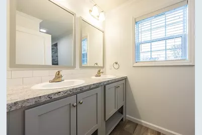 121 East Washington Street #13, North Attleboro, MA 02760 - Photo 25