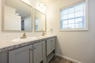 121 E Washington St, North Attleboro, MA 02760 - Photo 25