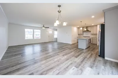 121 East Washington Street #13, North Attleboro, MA 02760 - Photo 7