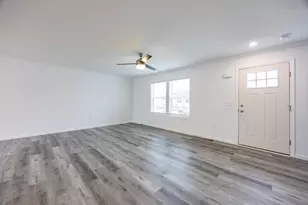 121 E Washington St, North Attleboro, MA 02760 - Photo 5