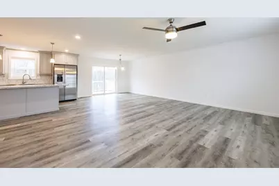 121 East Washington Street #13, North Attleboro, MA 02760 - Photo 9