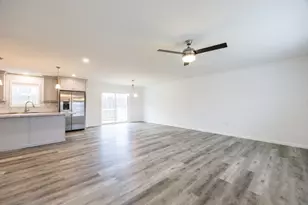 121 E Washington St, North Attleboro, MA 02760 - Photo 9